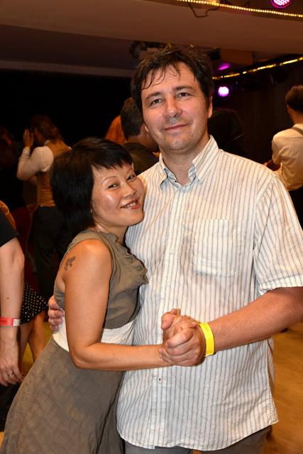 min 2017 06 09 paris 545
